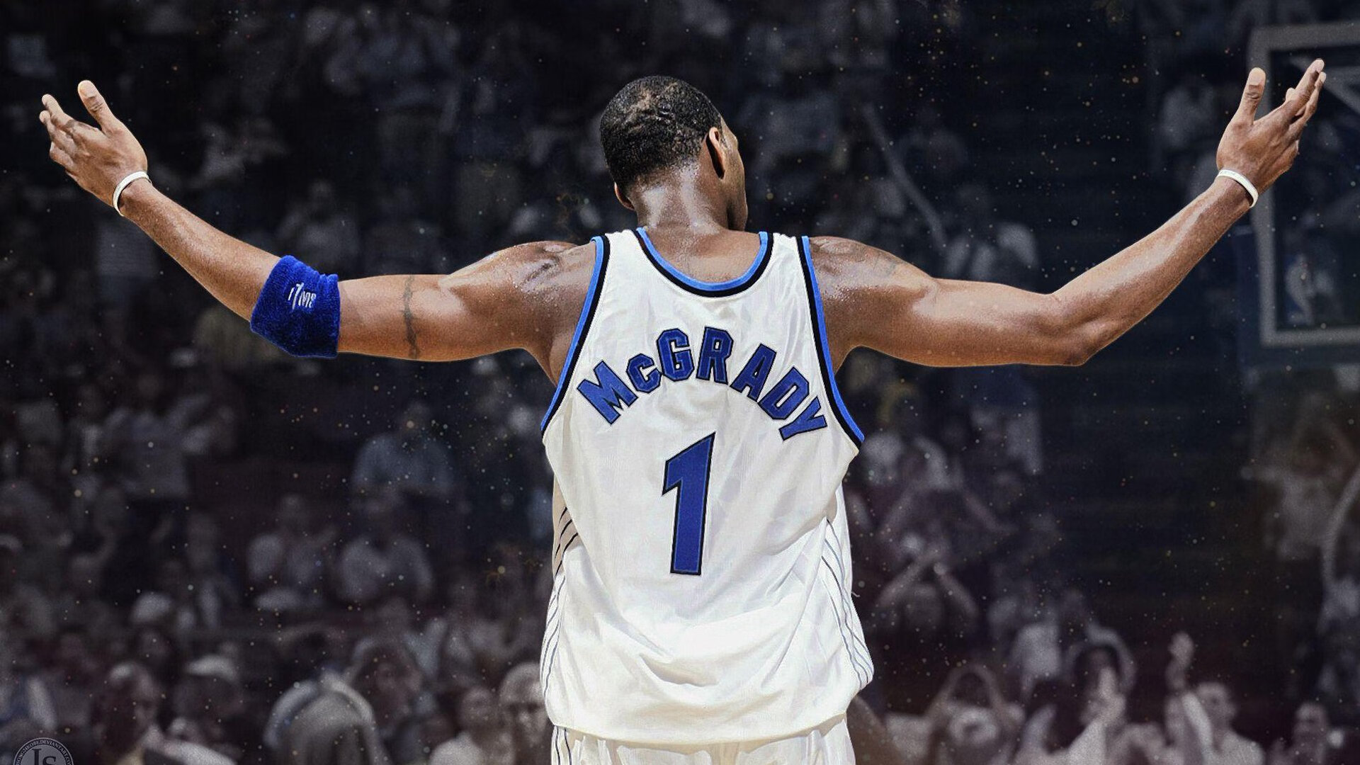 意甲战术变革：布局变化引领潮流！，意甲体系