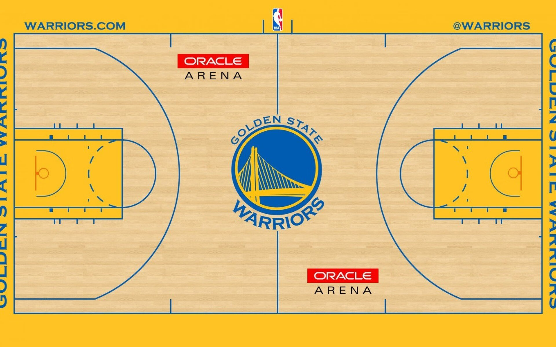 战术调整见成效多场比赛成功限制对手核心球员发挥，球员战术意识