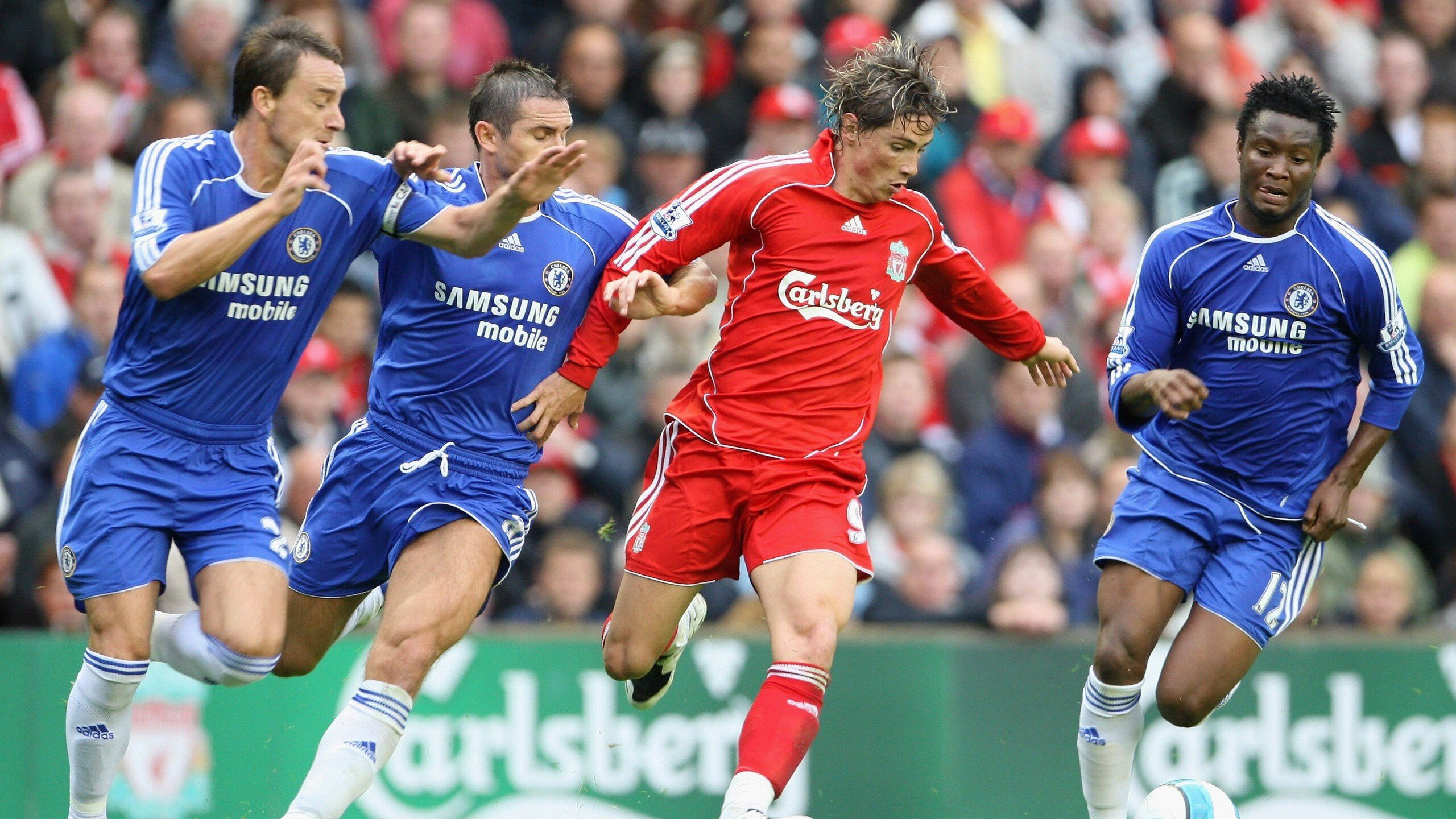 美洲杯争夺队:攻守兼备,战术百变,美洲杯的比赛