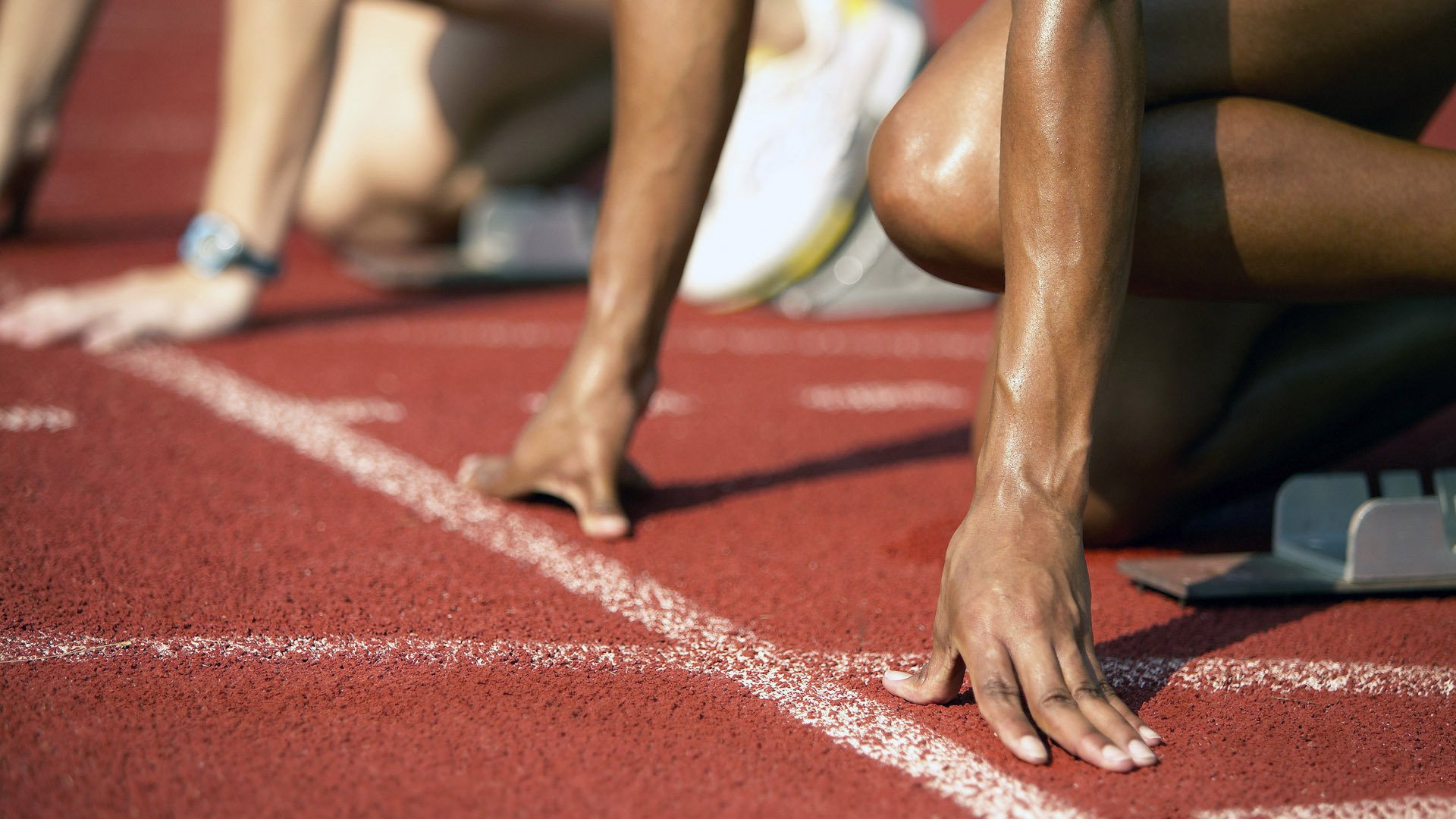 节奏管理能力是否体现教练临场应变水平，节奏能力的训练