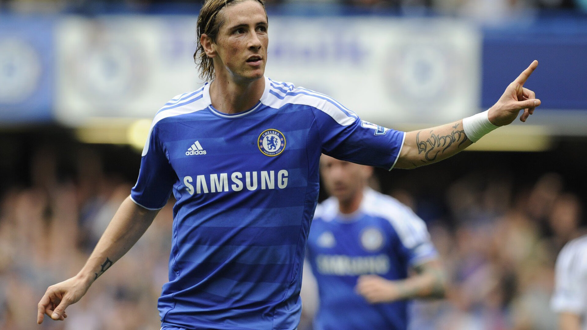 西甲高光汇总：精彩瞬间层出不穷，西甲 冠军