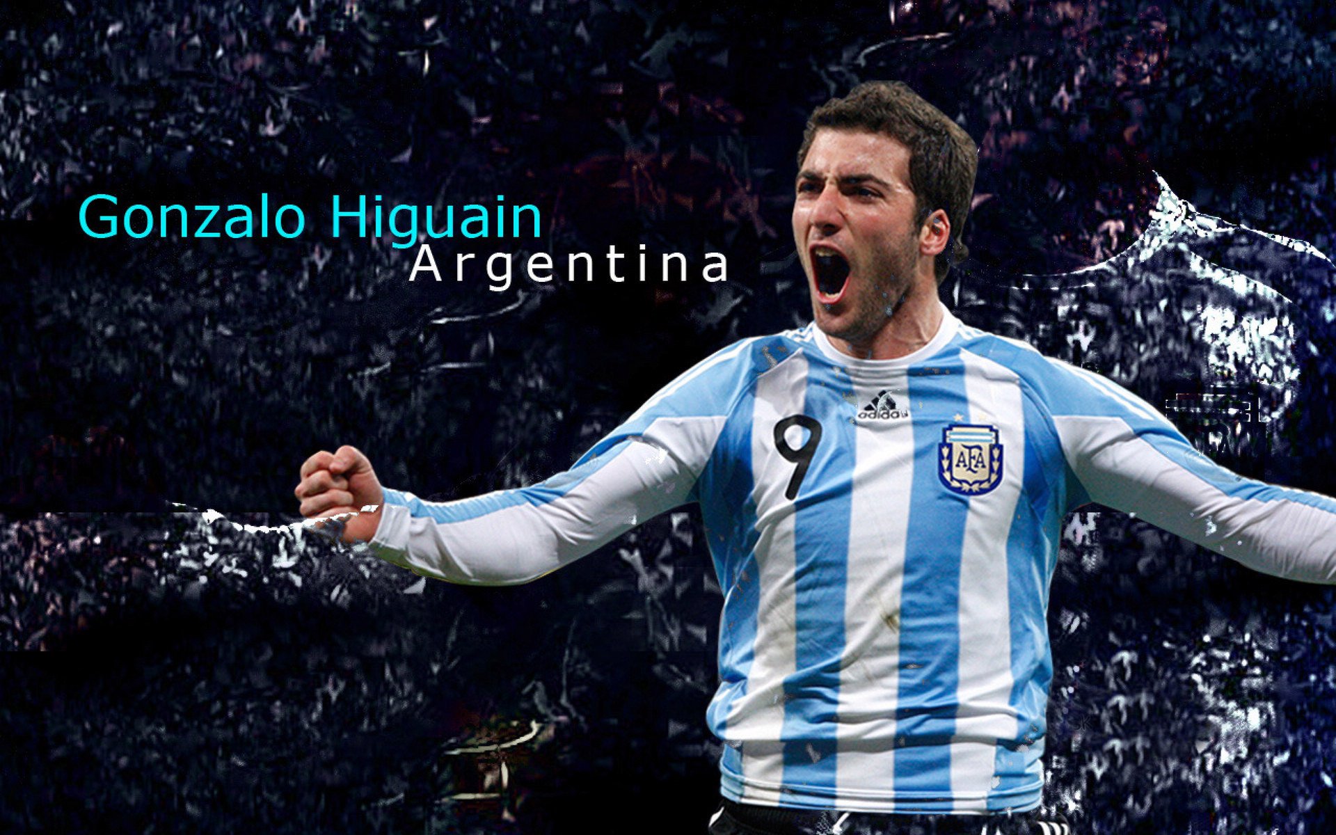 覃海洋泳姿优雅，技术精湛，覃海洋简介