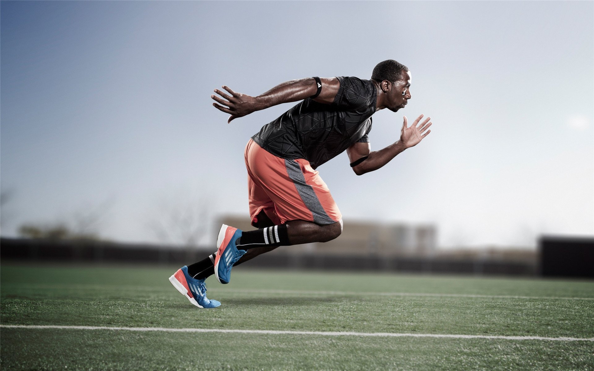 里奇·麦考：无畏征战，终结对手梦想的超级盯防者，麦奇里湖