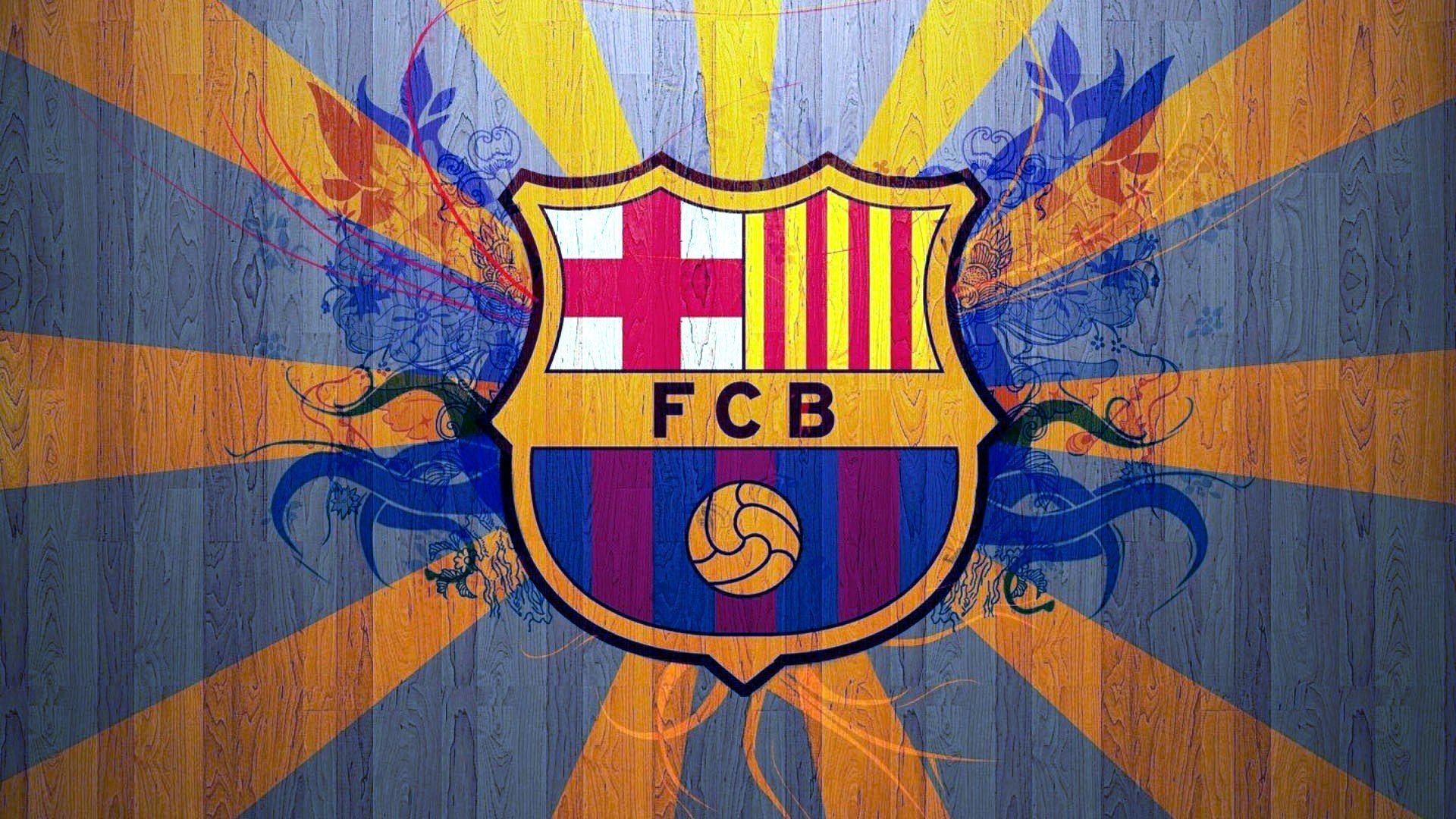 世界体能训练园区规划：城市级体能训练设施成为新型公共资源，体能训练学校